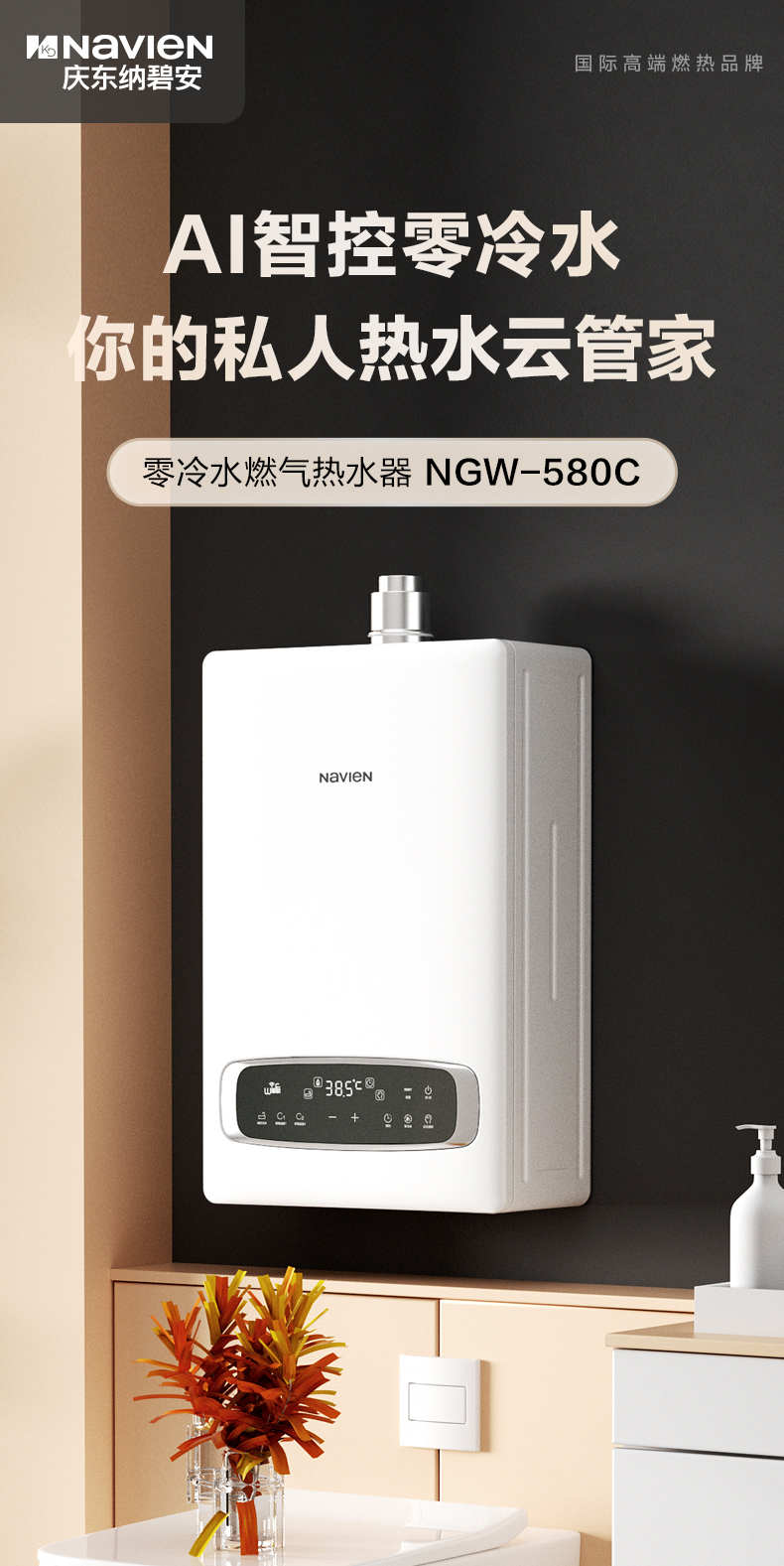 455325(备份)_01